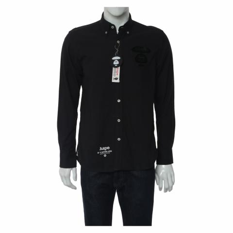 Large Product Preview Image 2